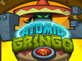 Xogo Atomic Gringo