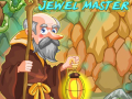 Xogo Jewel Master