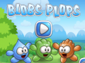 Xogo Blops Plops