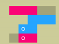 Xogo Squaring