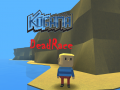 Xogo Kogama: DeadRace