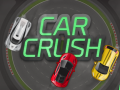 Xogo Car Crush