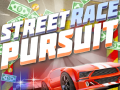 Xogo Street Race Pursuit