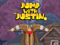 Xogo Jump With Justin