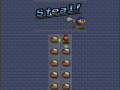 Xogo Steal
