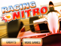 Xogo Racing Nitro