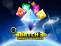 Xogo Match 3 Classic