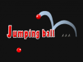 Xogo Jumping Ball