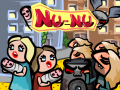 Xogo Nu Nu