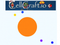 Xogo Cellcraft.io