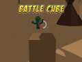 Xogo Battle Cube