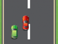 Xogo Road Fight