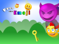 Xogo Free The Emoji