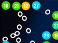 Xogo 99 Balls Evo