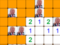 Xogo Trump Sweeper