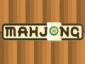 Xogo Mahjong