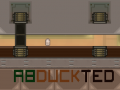 Xogo Abduckted   
