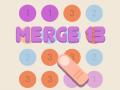 Xogo Merge 13