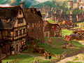 Xogo Forge of Empires