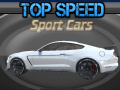Xogo Top Speed Sport Cars