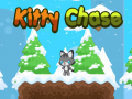 Xogo Kitty Chase   