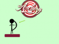 Xogo Archery 