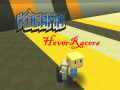 Xogo Kogama: HoverRacers