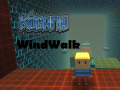 Xogo  Kogama: WindWalk