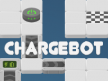 Xogo Chargebot