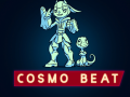 Xogo Cosmo Beat