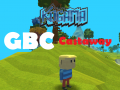 Xogo Kogama: GBC Castaway
