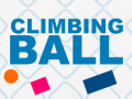 Xogo Climbing Ball 