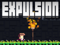 Xogo Expulsion