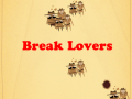 Xogo Break Lovers