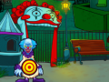 Xogo Doomed Park