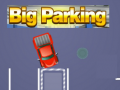 Xogo Big Parking