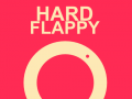 Xogo Hard Flappy