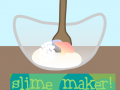 Xogo Slime Maker