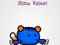 Xogo Slime Editor