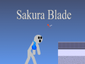 Xogo Sakura Blade 