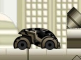 Xogo Stunt Crazy - Challenge Pack 2