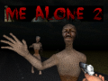 Xogo Me Alone 2  