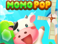Xogo Momo Pop
