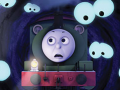 Xogo Thomas and friends: Look Out, They’re All About 