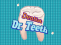Xogo Dentist Dr. Teeth