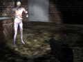 Xogo Zombie Match 