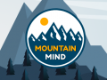 Xogo Mountain Mind