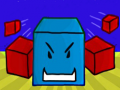 Xogo The impossible game