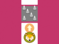 Xogo Tap Touch Run