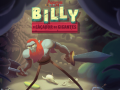 Xogo Billy o Cacador de Gigantes  